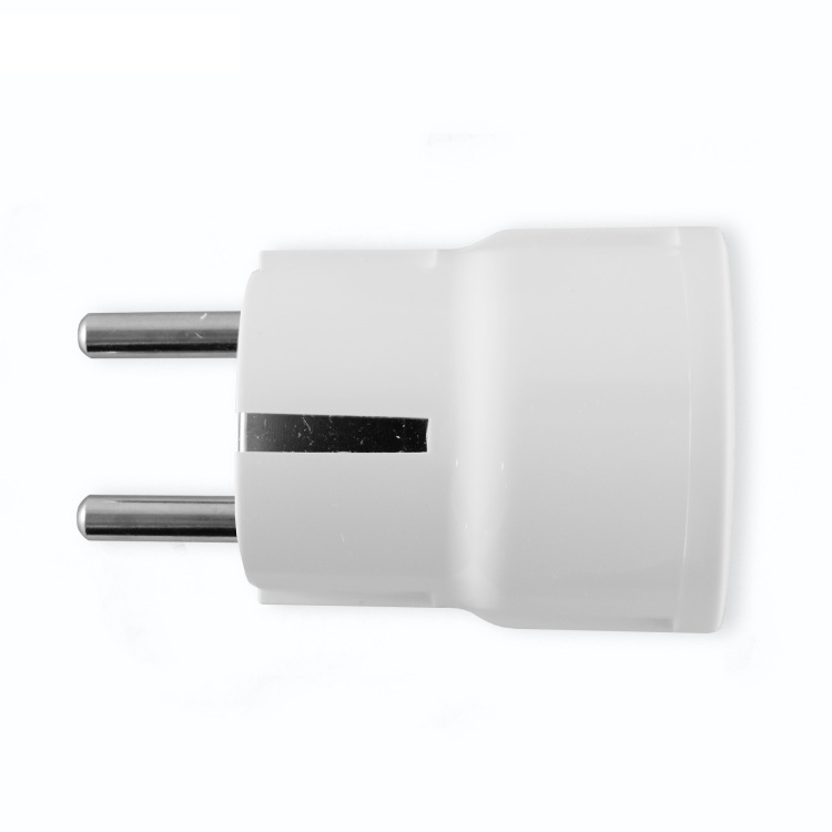Frient Smart Plug Mini 2 Type E (Frans) stekker