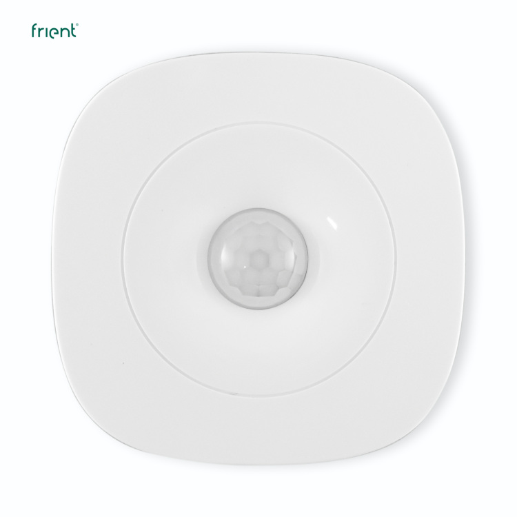 Frient Motion Sensor Pro bewegingsmelder