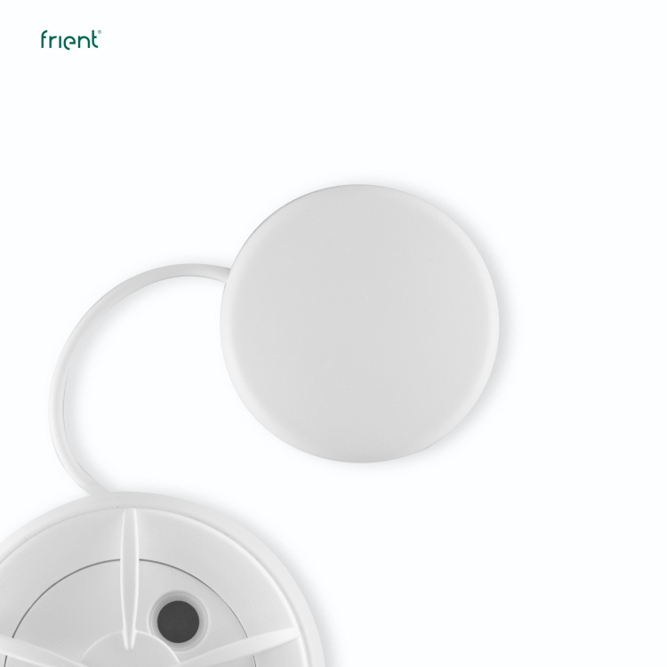 Frient Water Leak Detector Probe melder