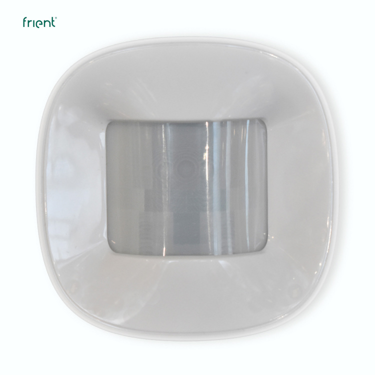 Frient Motion Sensor 2 Pet bewegingsmelder