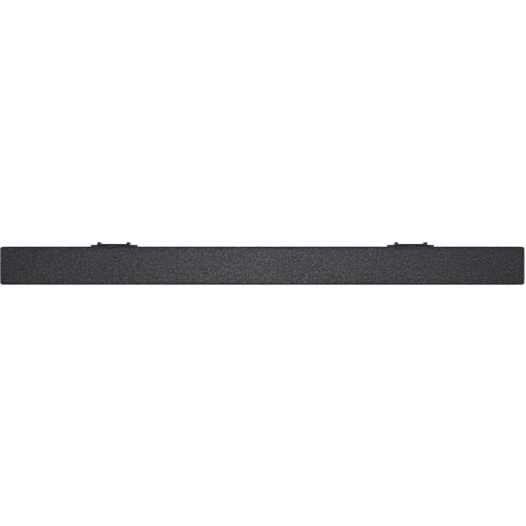 Dell Slim Soundbar SB521A