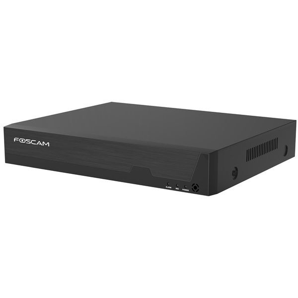 Foscam FNA216H netwerk video recorder