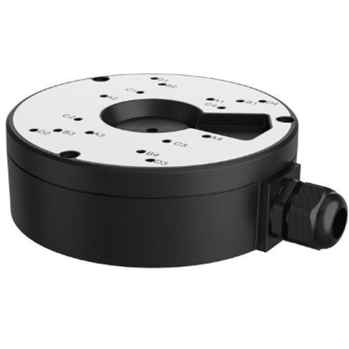 Reolink lasdoos D20 surveillance accessoires