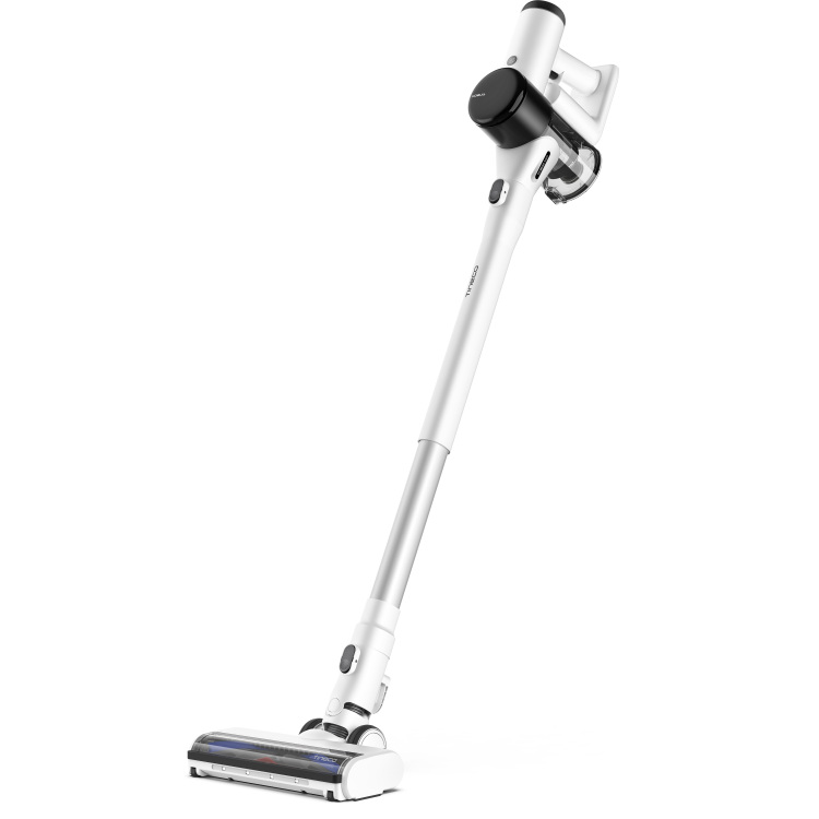 Tineco PURE ONE Air Pet+ Steelstofzuiger