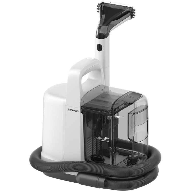 Tineco iCarpet SPOT Cleaner Tapijtreiniger vloerreiniger