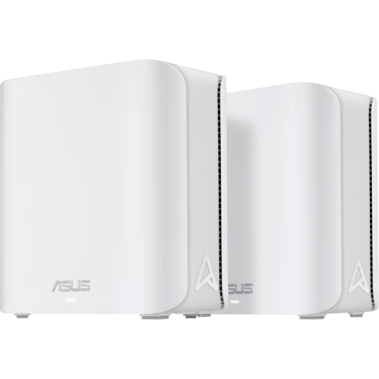ASUS ZenWiFi BD4 mesh router