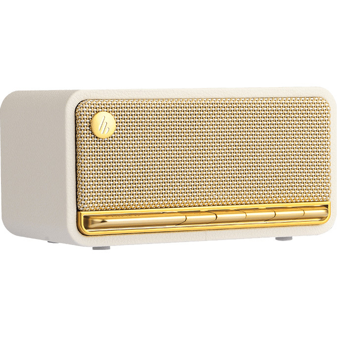 Edifier MP230 Retro Bluetooth speaker luidspreker