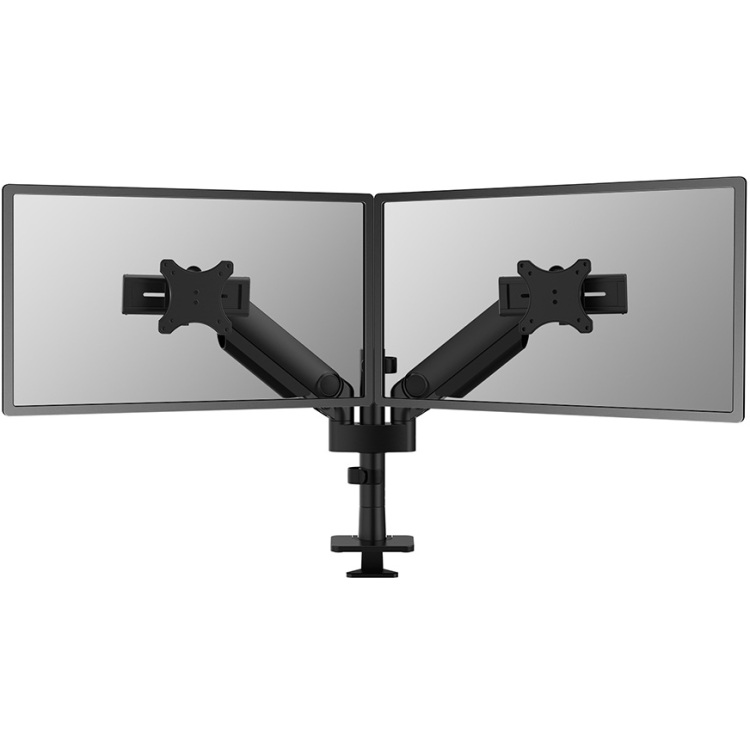 Neomounts DS65S-950BL2 monitorarm