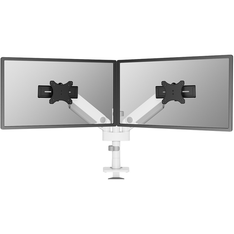 Neomounts DS65S-950WH2 monitorarm