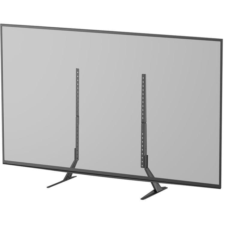 Neomounts DS45-430BL19 bevestiging