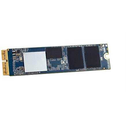 OWC Aura Pro X2 500 GB SSD