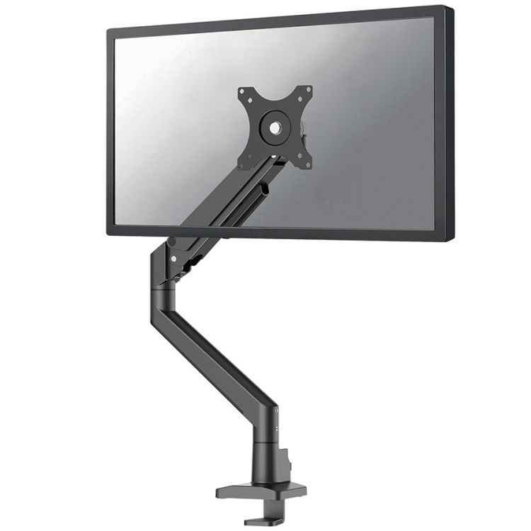 Neomounts DS70-250BL1 monitorarm