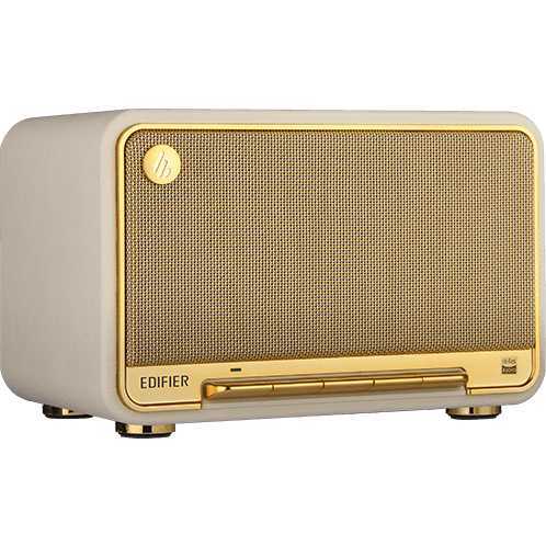 Edifier D32 Draadloze tafelluidspreker