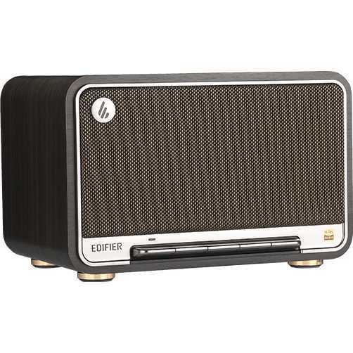 Edifier D32 Draadloze tafelluidspreker