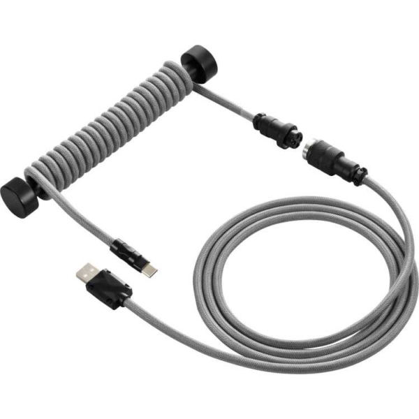 Sharkoon SKILLER SGK50 Aviator kabelset