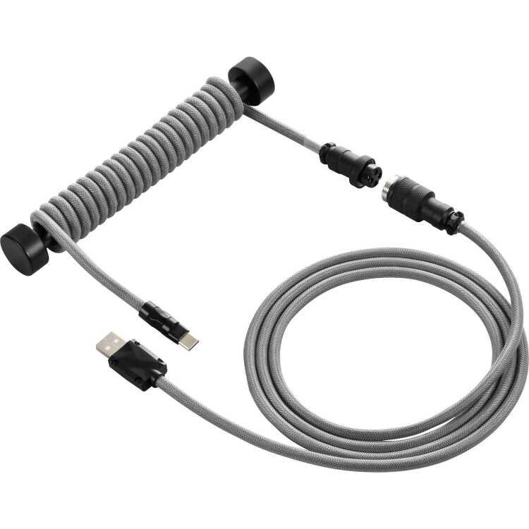 Sharkoon SKILLER SGK50 Aviator kabelset