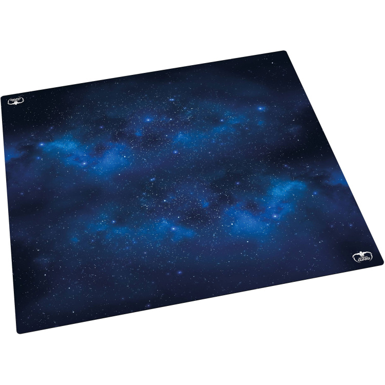 Diverse Ultimate Guard Play mat - Mystic Space speelmat