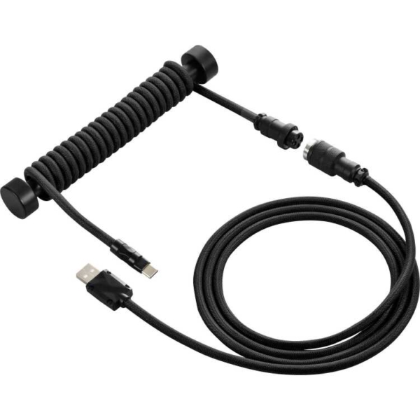 Sharkoon SKILLER SGK50 Aviator kabelset