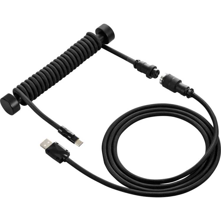 Sharkoon SKILLER SGK50 Aviator kabelset