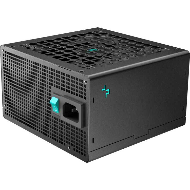 DeepCool PL750D voeding