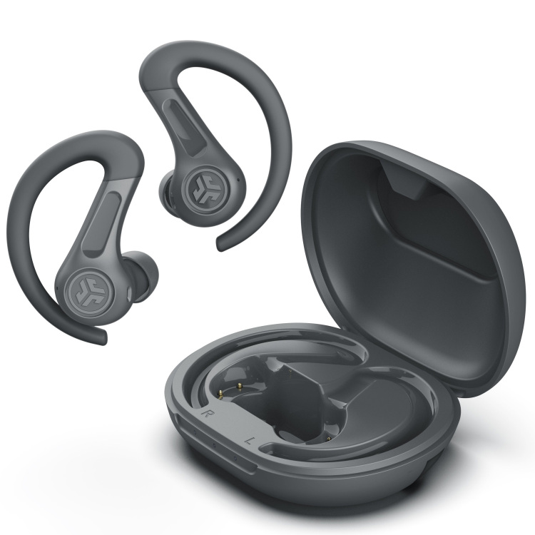 JLab JBuds Sport ANC 4 headset