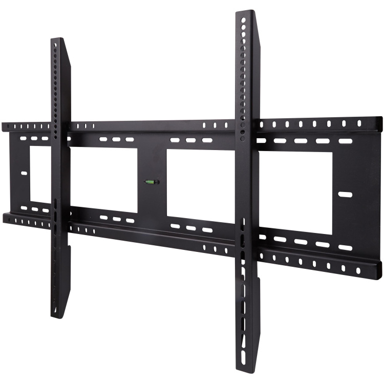 ViewSonic ViewBoard Muursteun voor 55" - 98" bevestiging
