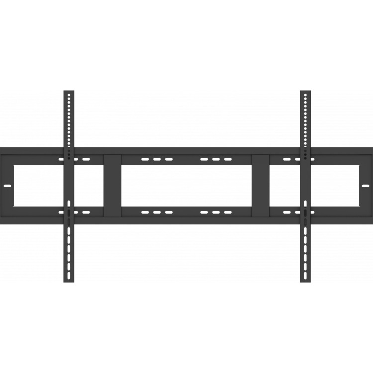 ViewSonic ViewBoard Muursteun voor 55" - 105" bevestiging