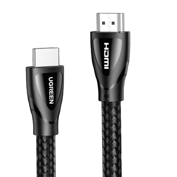Ugreen 8K HDMI 2.1 kabel