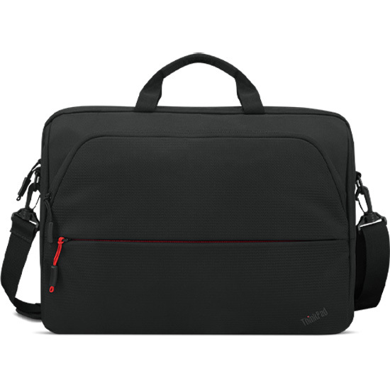 Lenovo ThinkPad Essential 16-inch Topload Tas met bovensluiting laptoptas