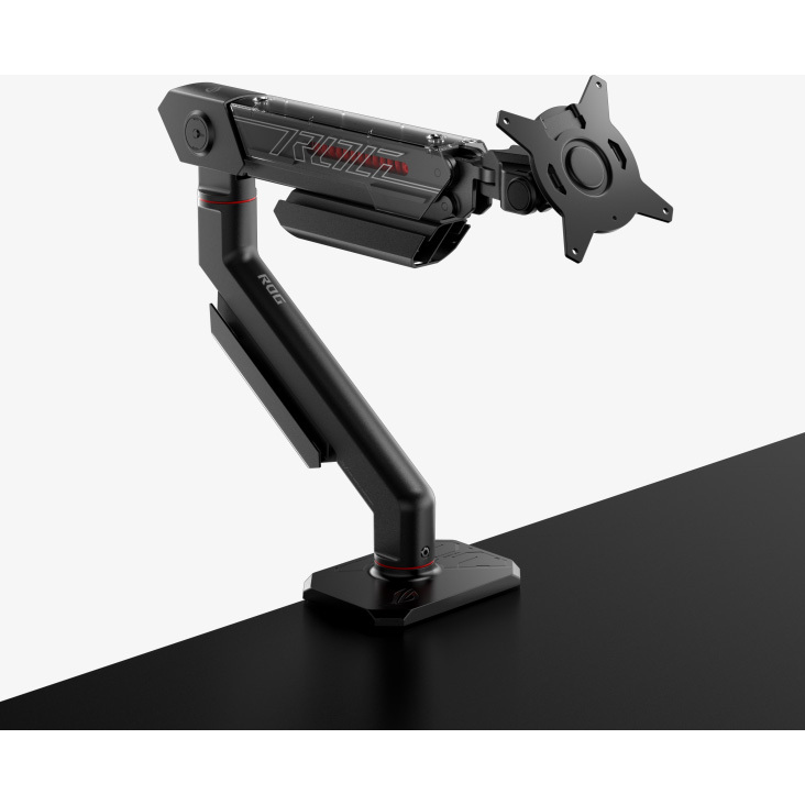 ASUS ROG Ergo Monitor Arm monitorarm