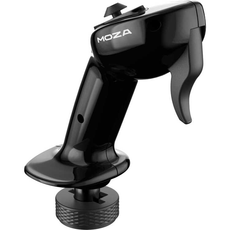 MOZA MA3X Side Stick joystick