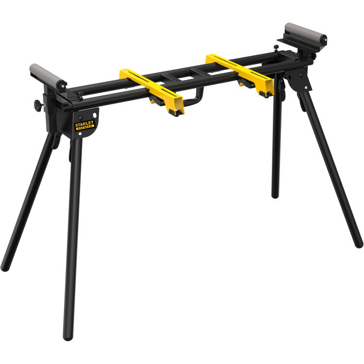 Stanley Onderstel voor afkort- en verstekzagen