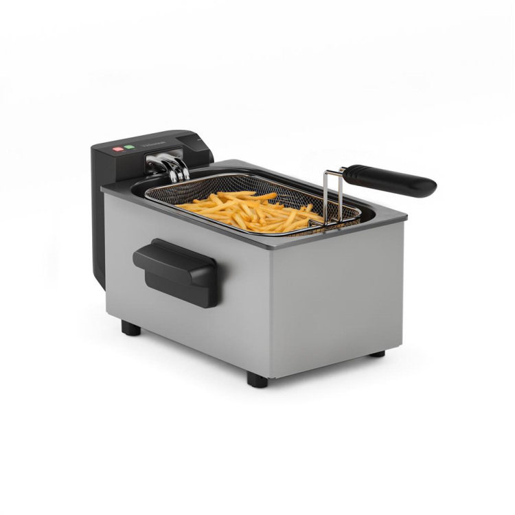 Tristar FR-9338 Friteuse frituurpan