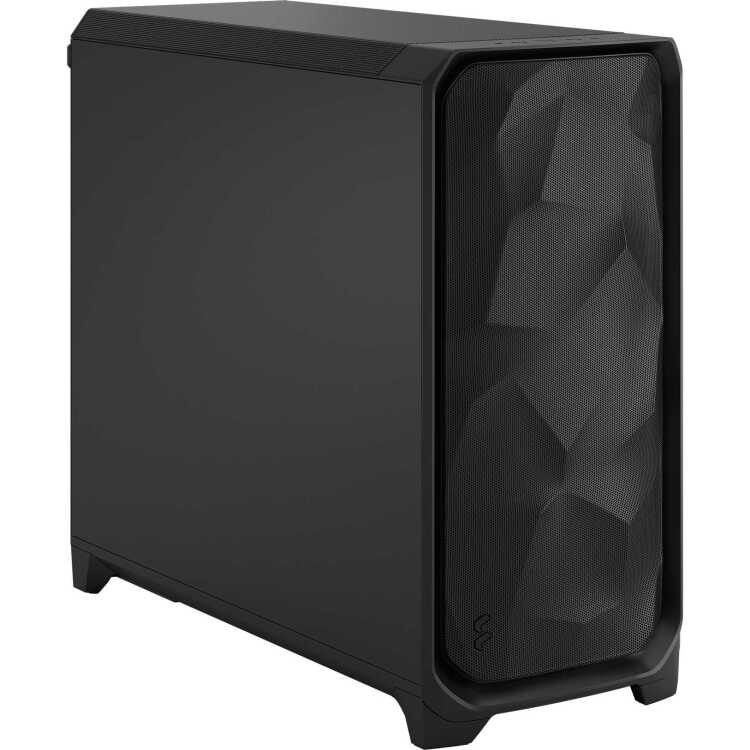 Fractal Design Meshify 3 XL big towerbig behuizing