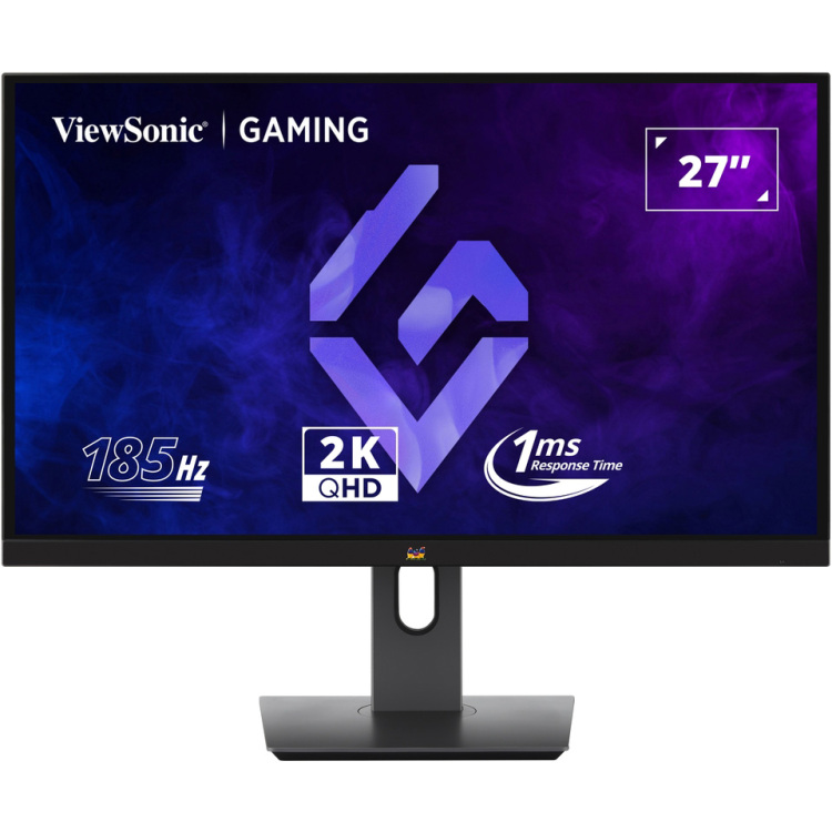 ViewSonic VX2758A-2K-PRO-2 27'' gaming monitor