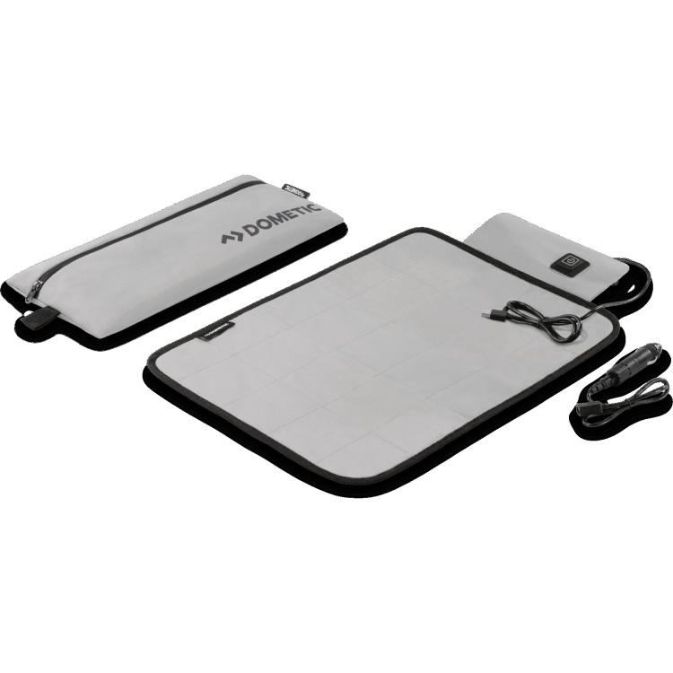 Dometic GO Camp Heater warmtedeken