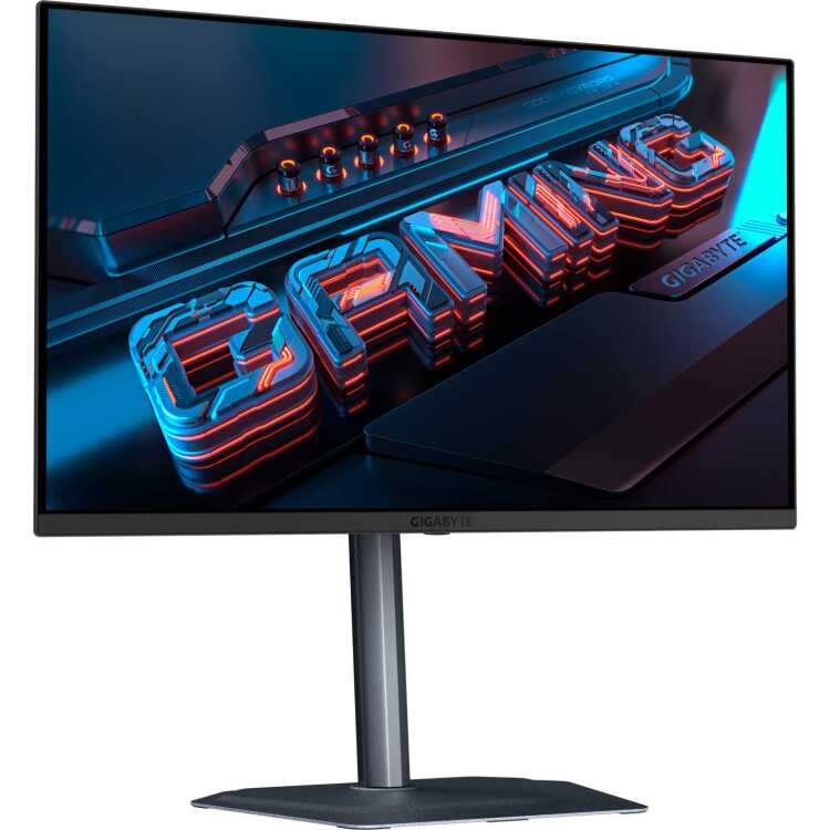 GIGABYTE MO27Q2 27'' gaming monitor