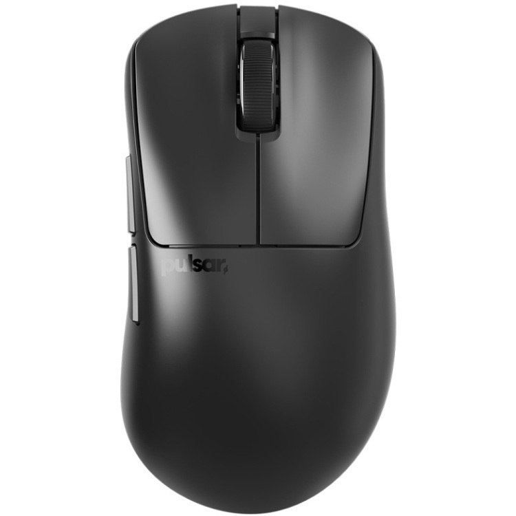 Pulsar Xlite v4 Large Gaming Mouse