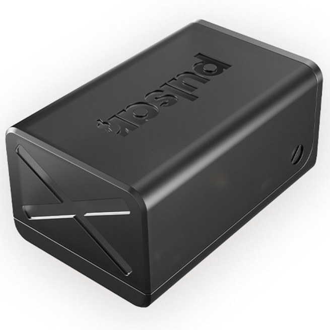 Pulsar 8K Dongle draadloze adapter