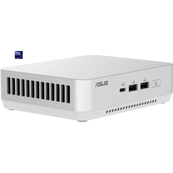 ASUS NUC 14 Pro+ Kit RNUC14RVSU700002I barebone