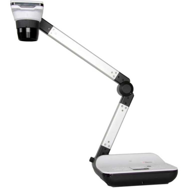 Optoma DC556 Documentcamera