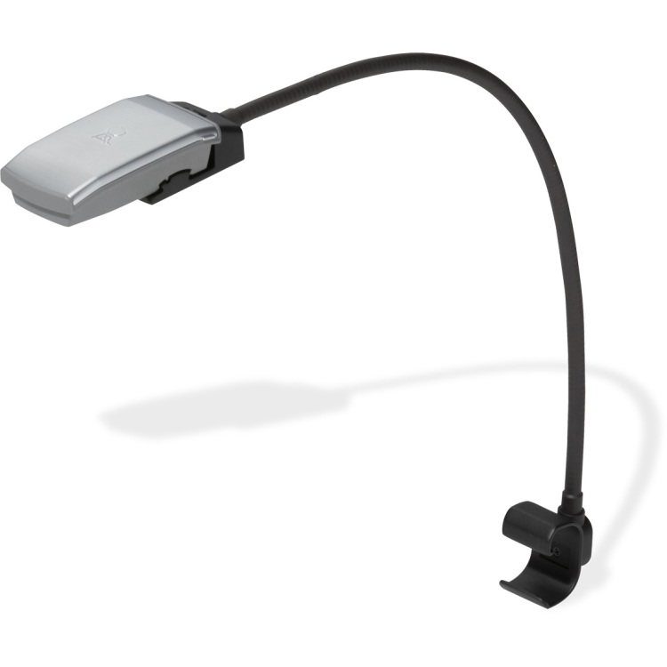 Weber Works Flexibele Verlichting