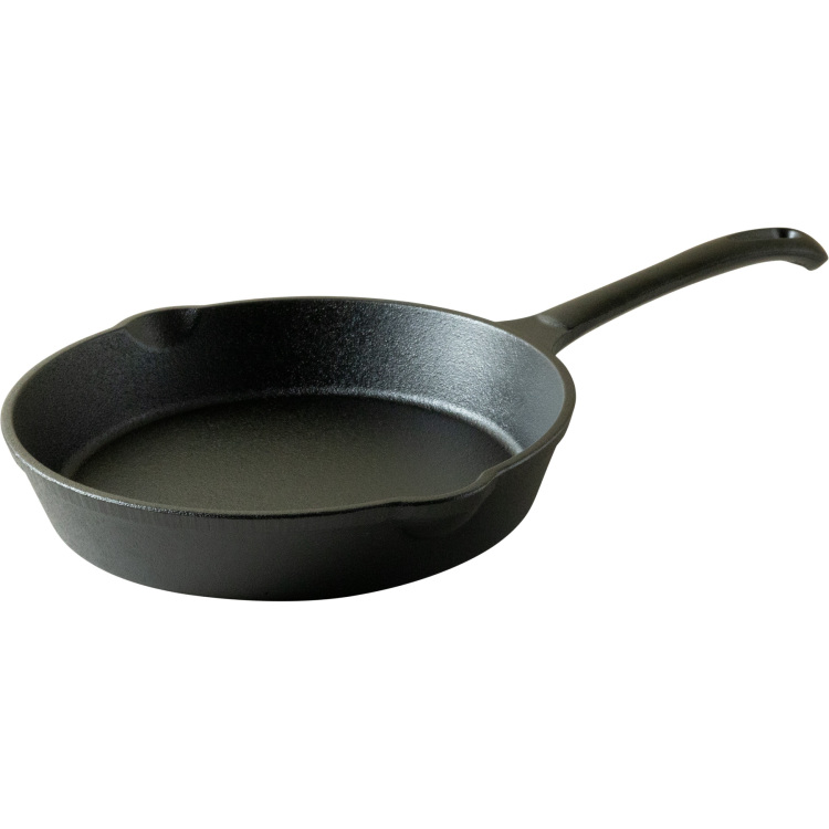 The Windmill Skillet M bak-/braadpan