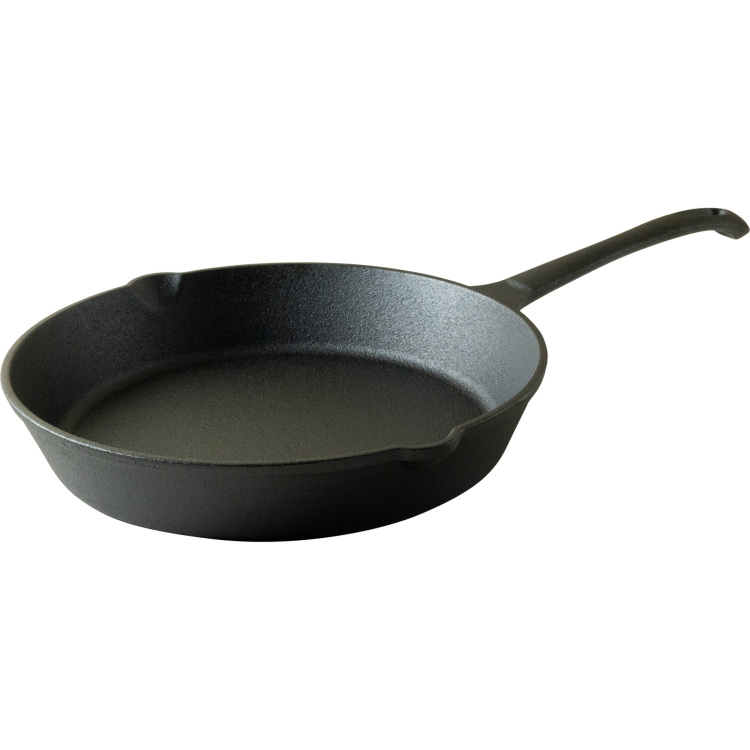 The Windmill Skillet L bak-/braadpan