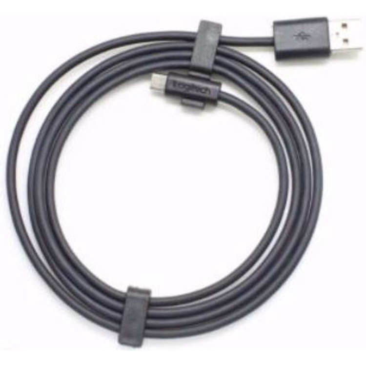 Logitech USB kabel