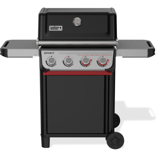 Weber Spirit E-425 gasbarbecue