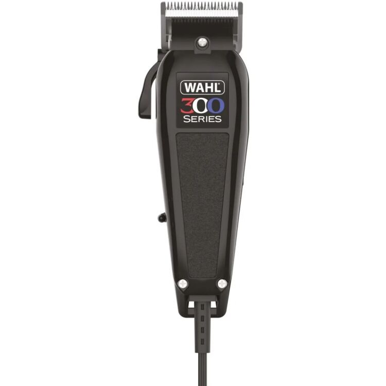 Wahl Home Products Pro 300 tondeuse
