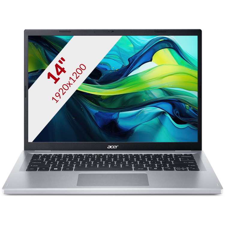 Acer Aspire Go 14 AG14-71P-51NF 14'' laptop