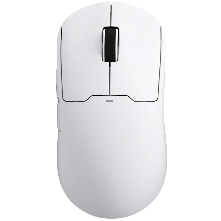 MCHOSE A5 Pro Max Wireless Mouse