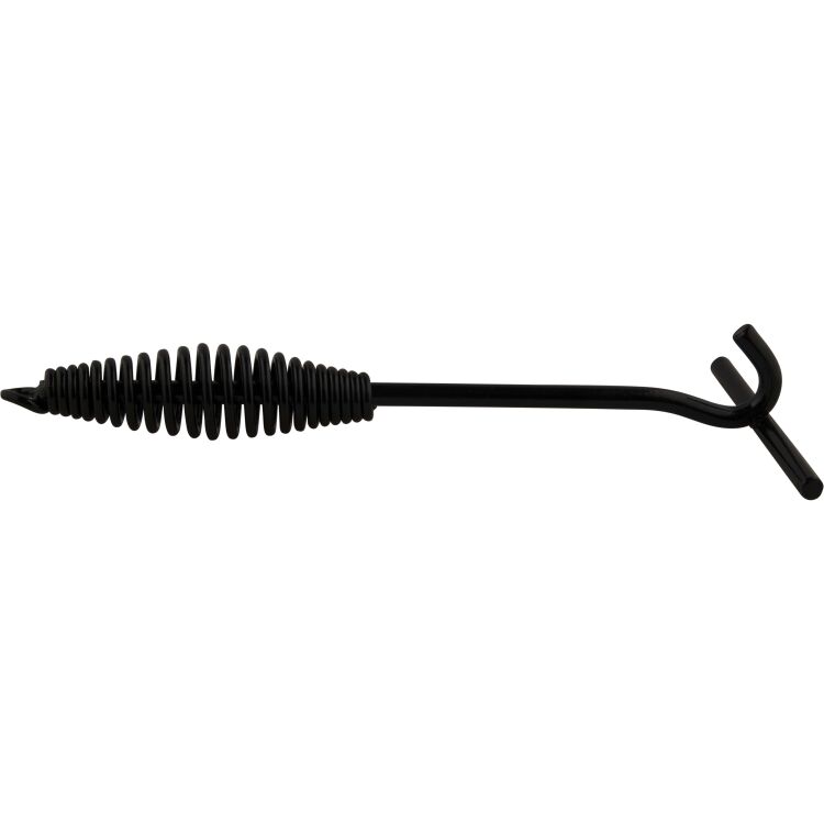 The Windmill Lid Lifter S grillbestek